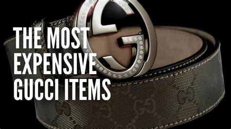 what products does gucci sell|Meer.